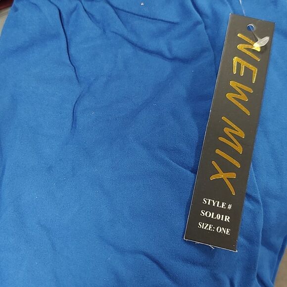New Mix Leggings - Picture 1 of 2